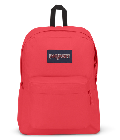 SuperBreak® Plus