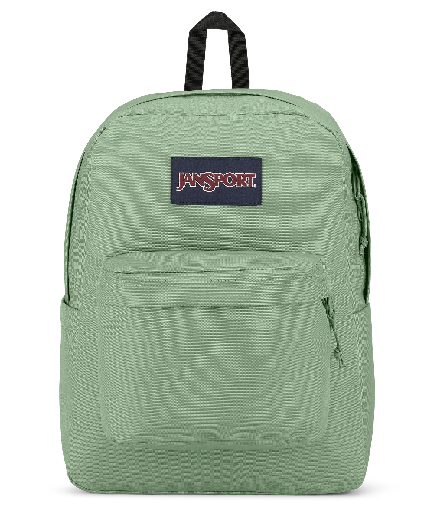 SuperBreak® Plus