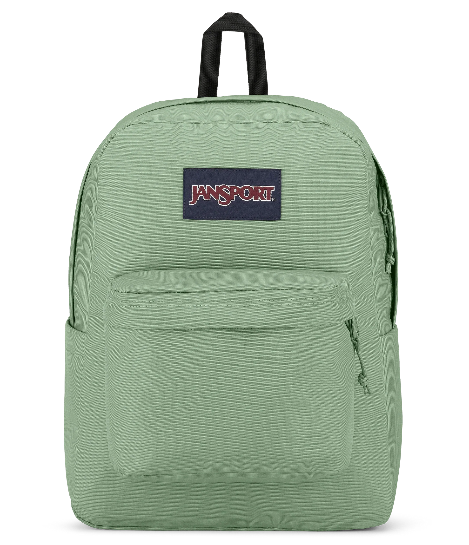 SuperBreak® Plus
