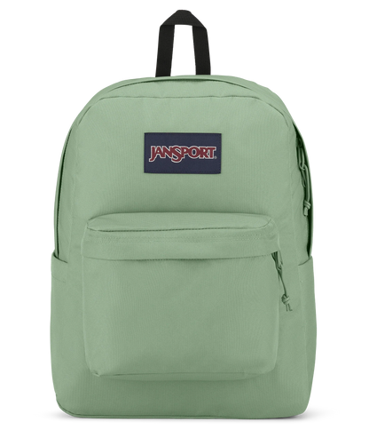 SuperBreak® Plus