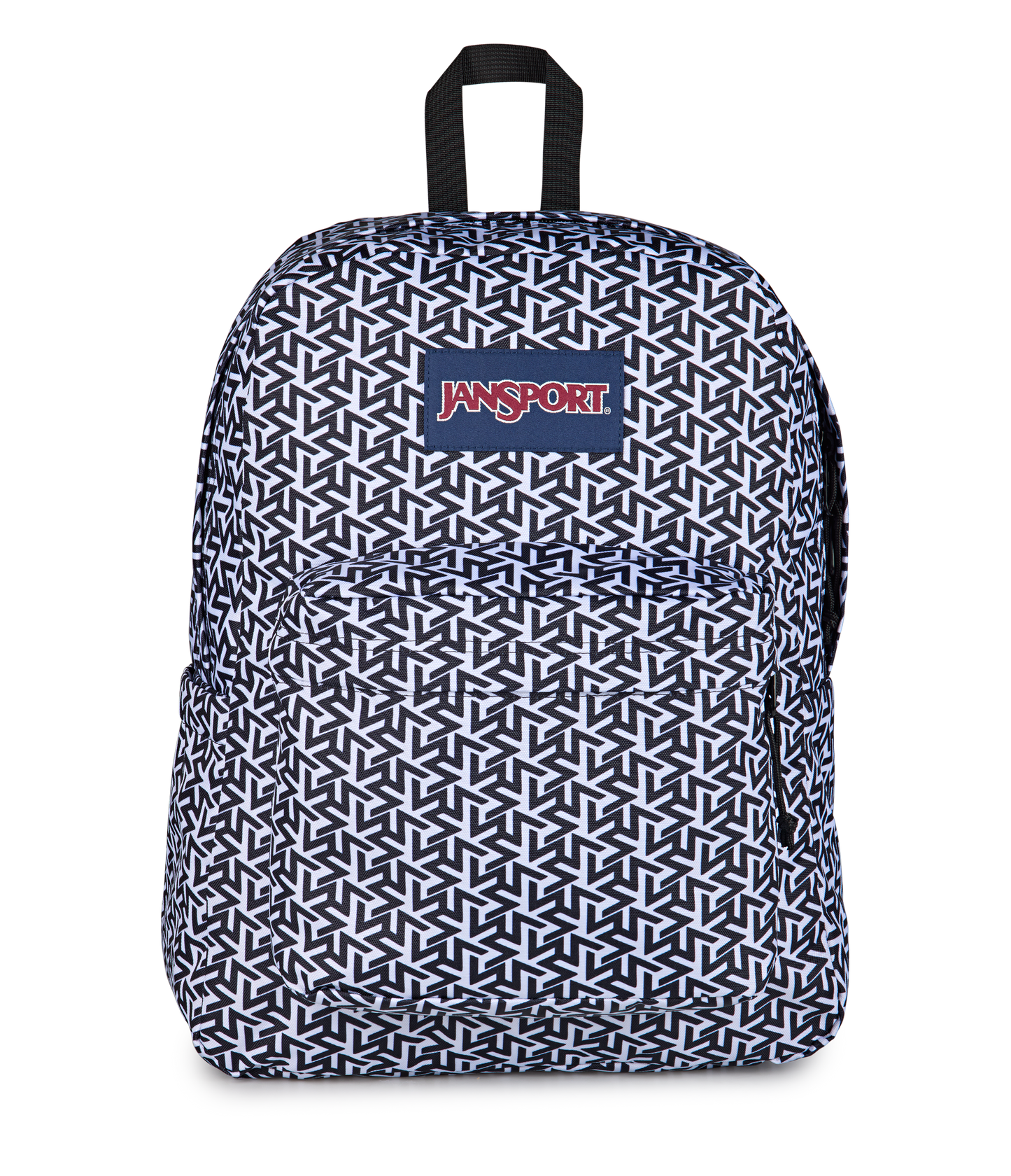 JS0A4QUEA0J-FRONT