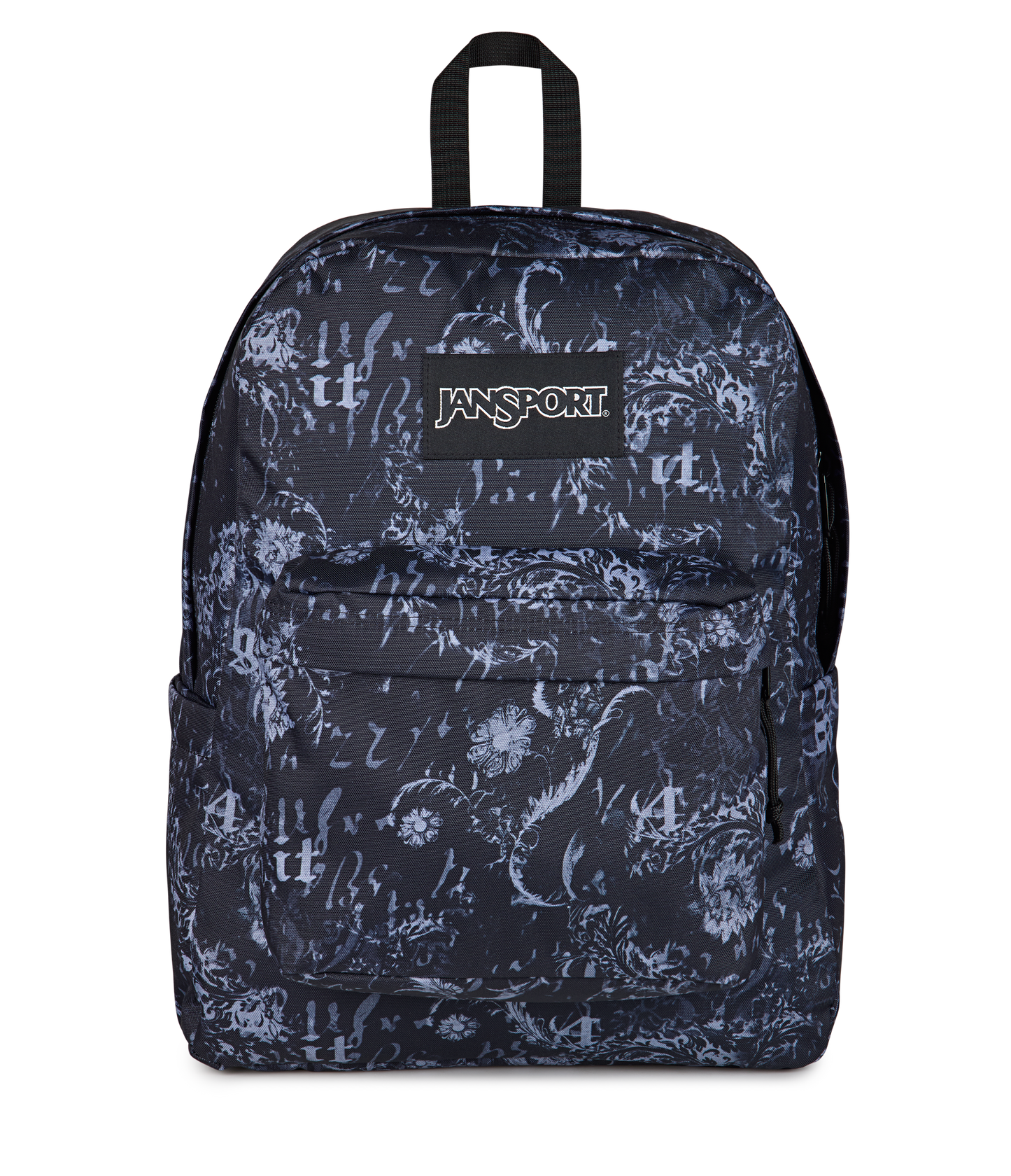 JS0A4QUEA0X-FRONT