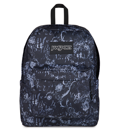 JS0A4QUEA0X-FRONT