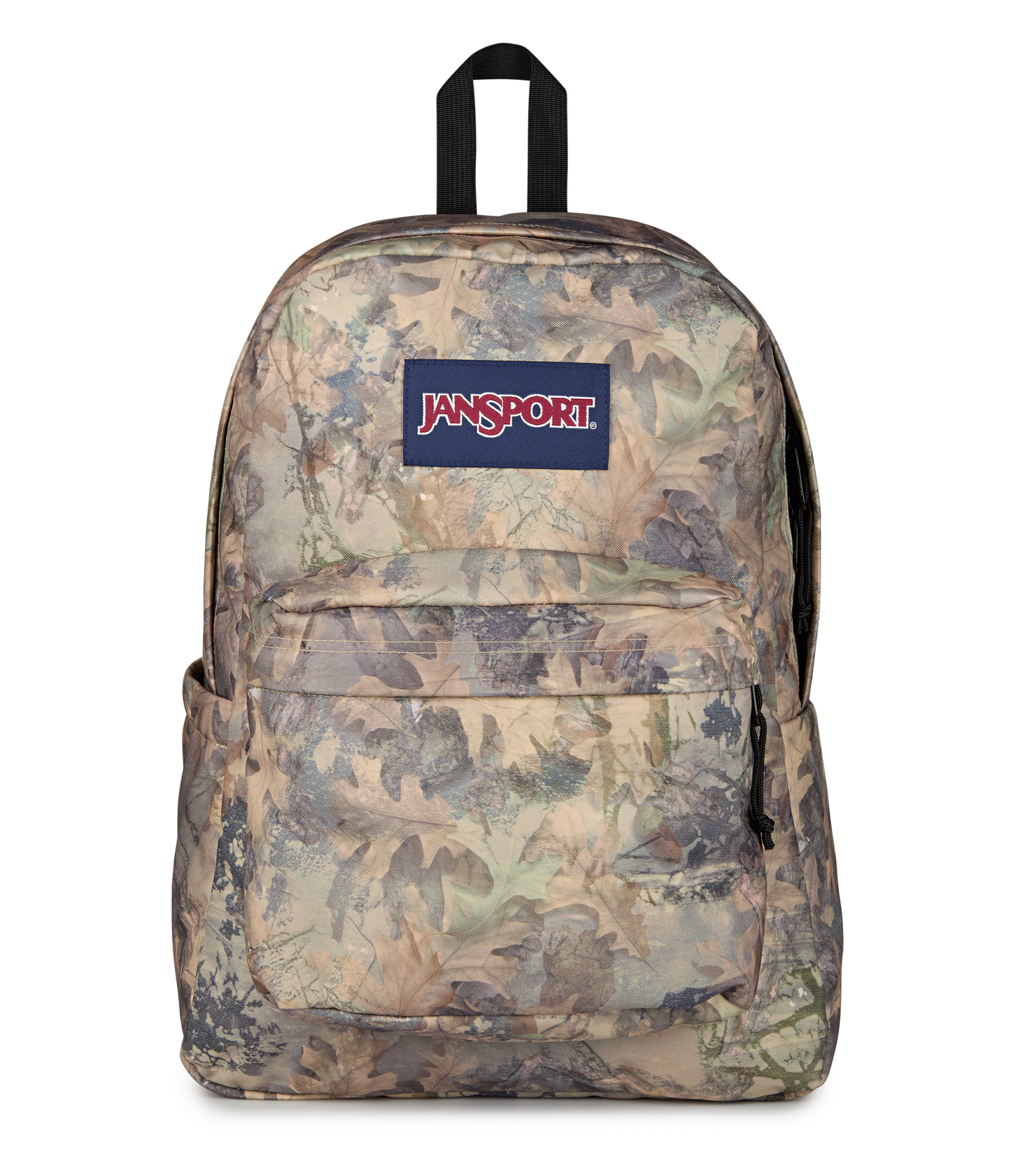 JS0A4QUEA1C-FRONT
