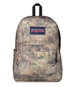Bogcore Camo