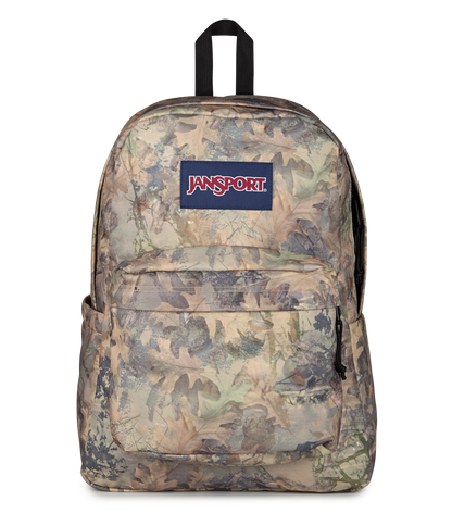 JS0A4QUEA1C-FRONT
