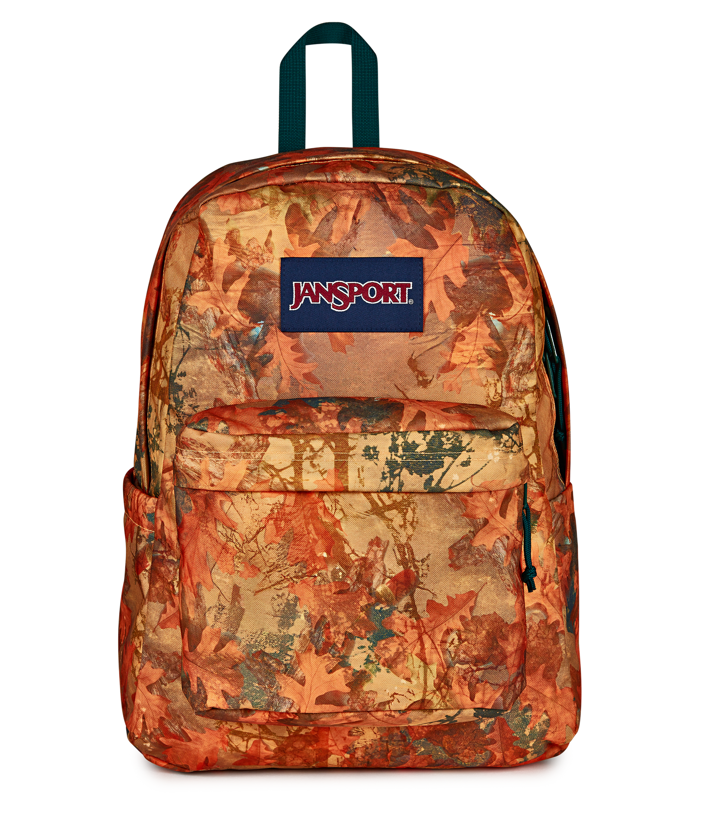 JS0A4QUEA1D-FRONT