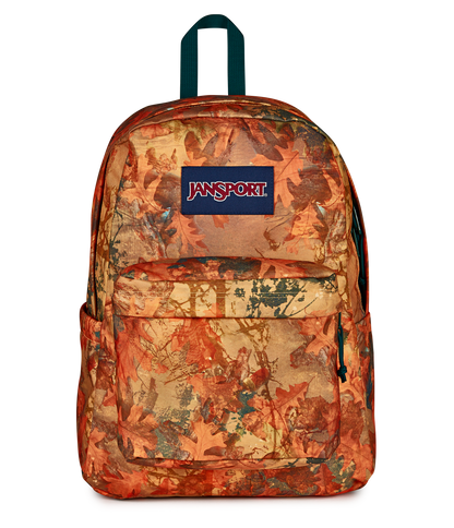 JS0A4QUEA1D-FRONT
