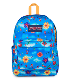 Daydream Floral