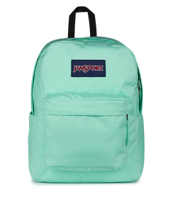 Magic Mint