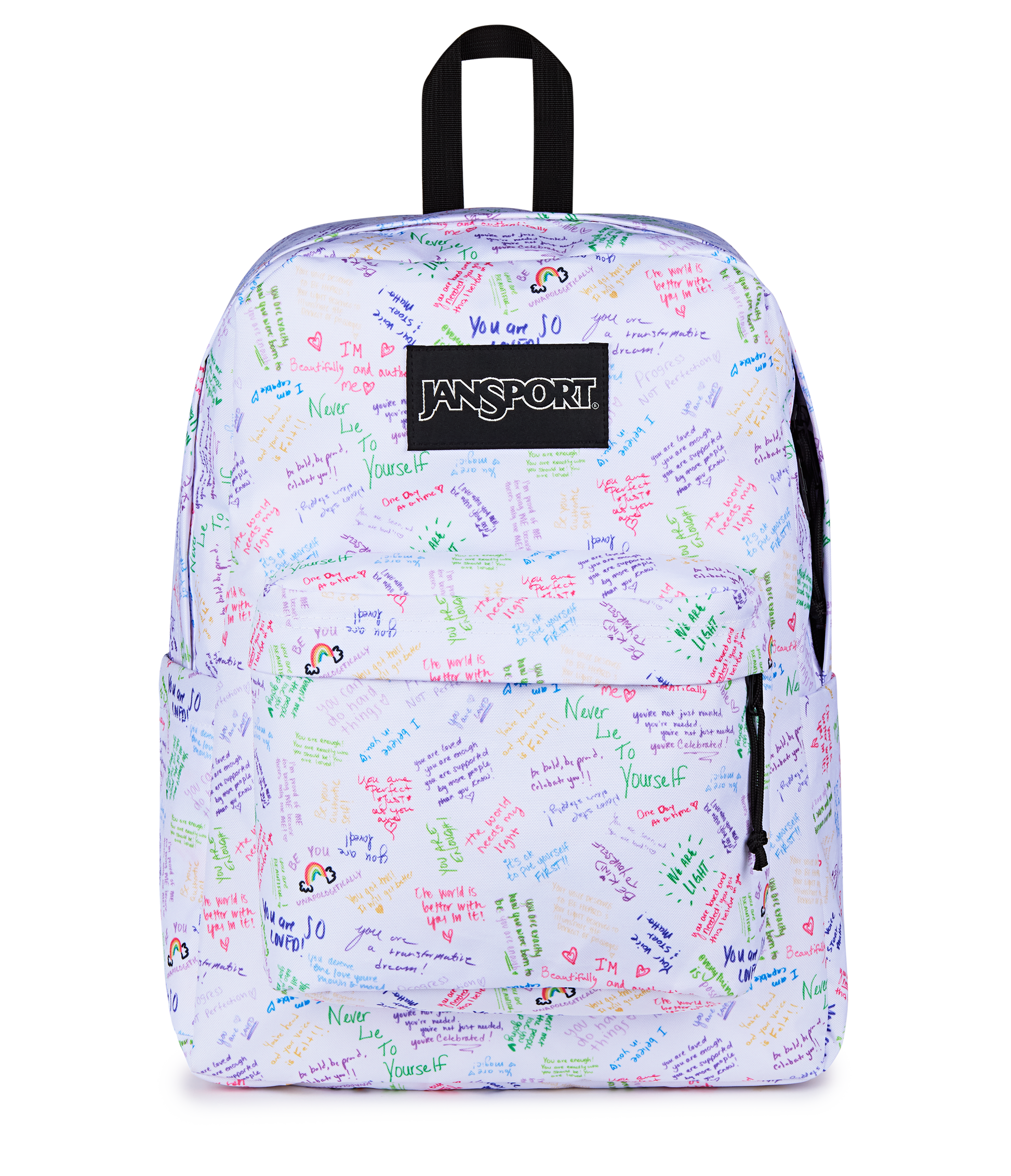 SuperBreak® Plus