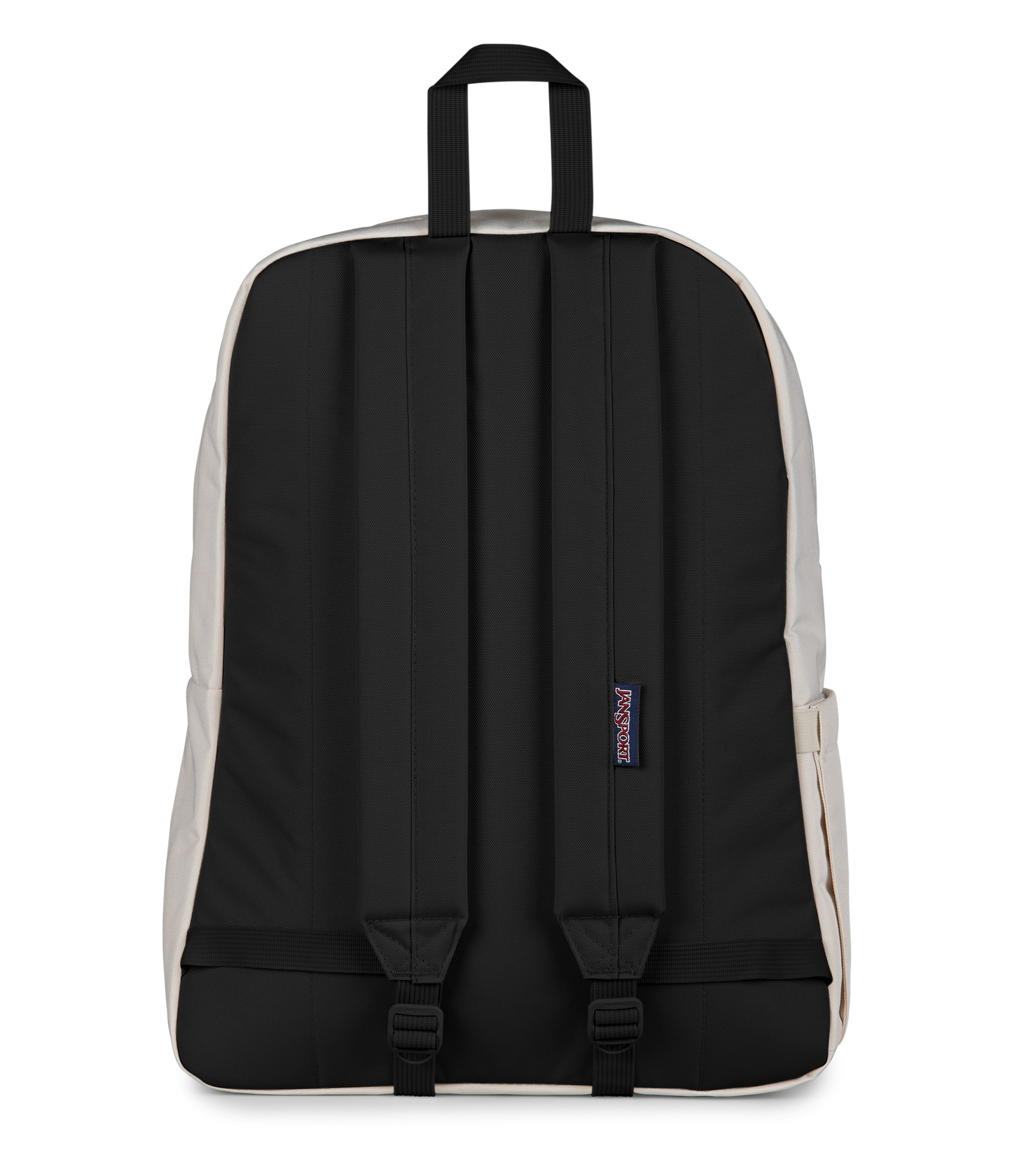 JS0A4QUEDLV-BACK