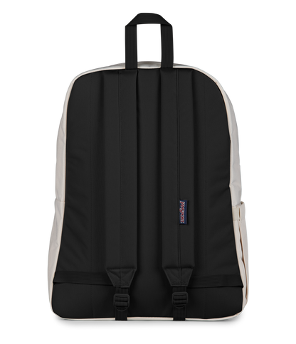 JS0A4QUEDLV-BACK