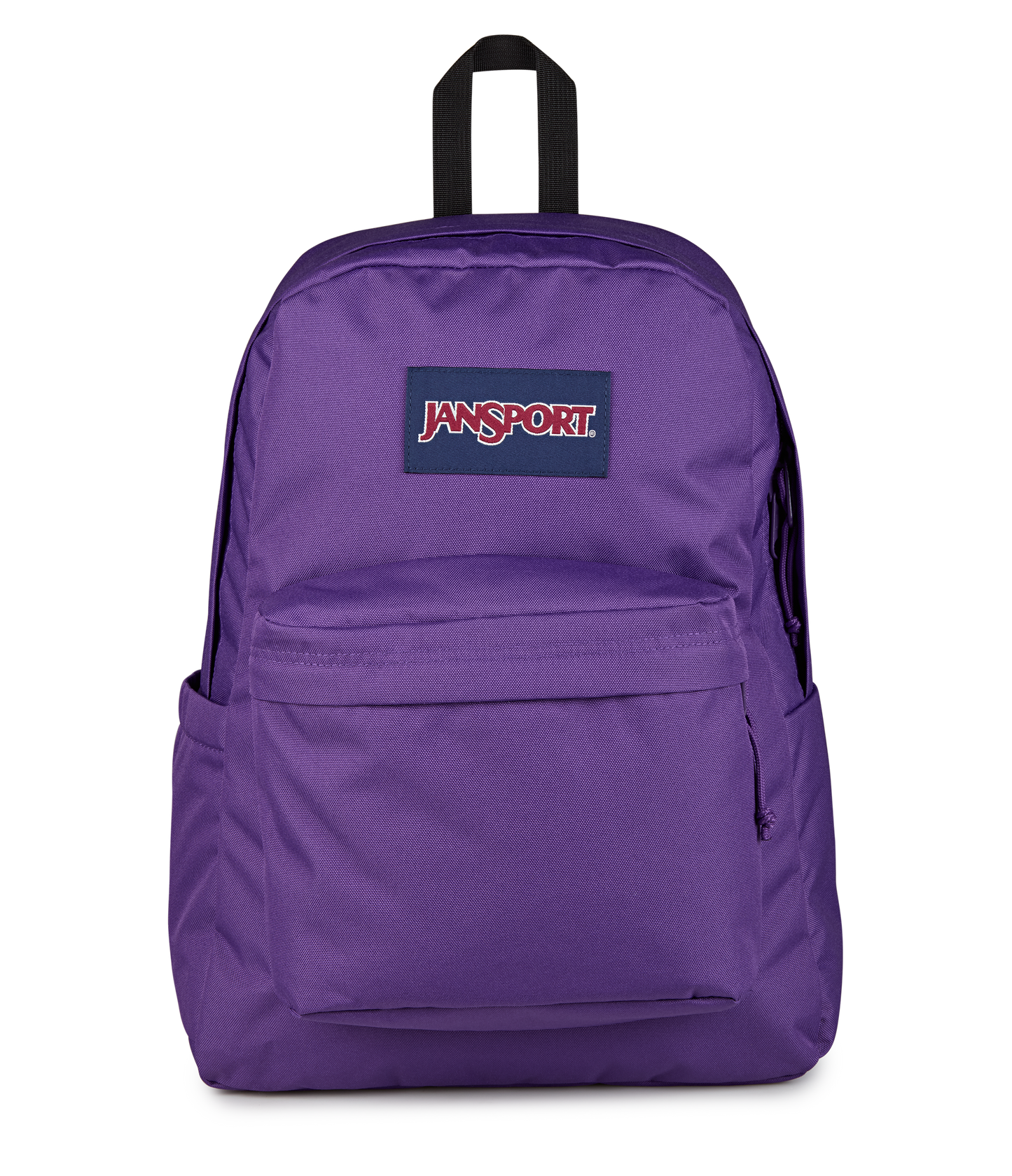 JS0A4QUEDNC-FRONT
