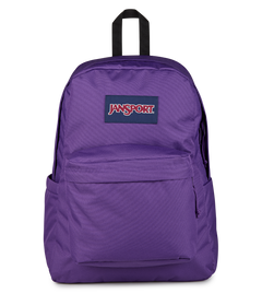 Grape Jelly
