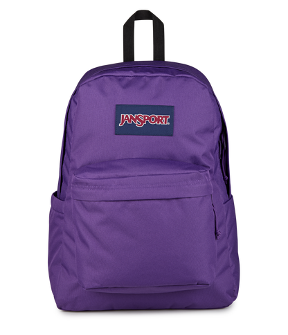 JS0A4QUEDNC-FRONT