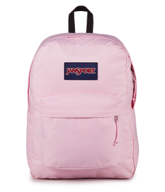 Pink Ice