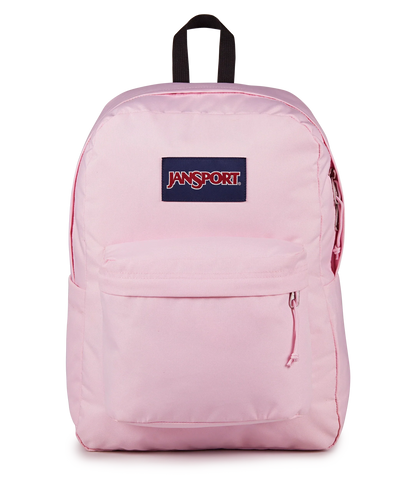 SuperBreak® Plus