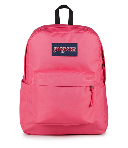 SuperBreak® Plus