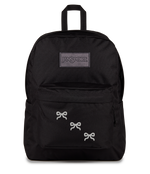 SuperBreak® Plus FX