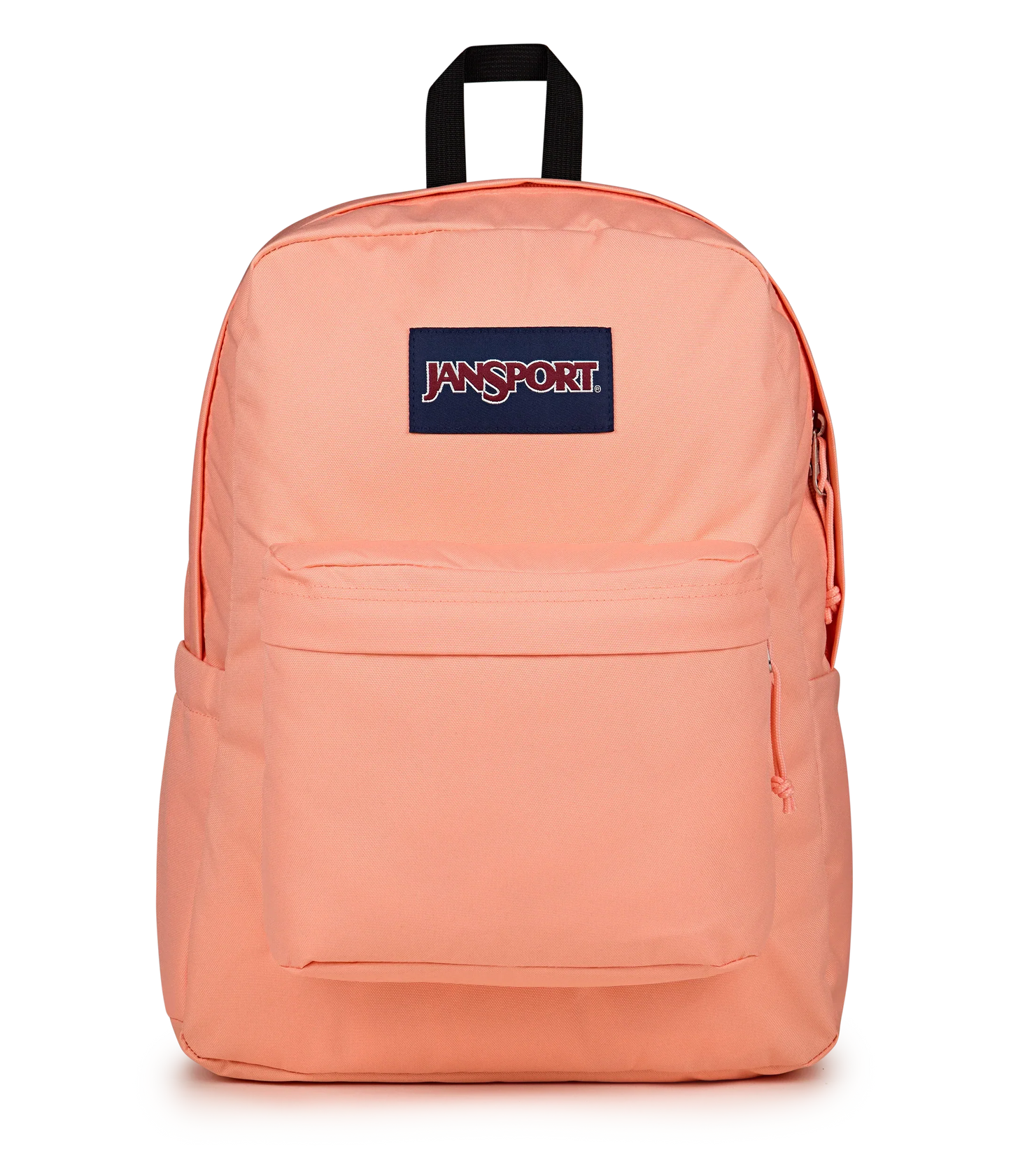 SuperBreak® Plus