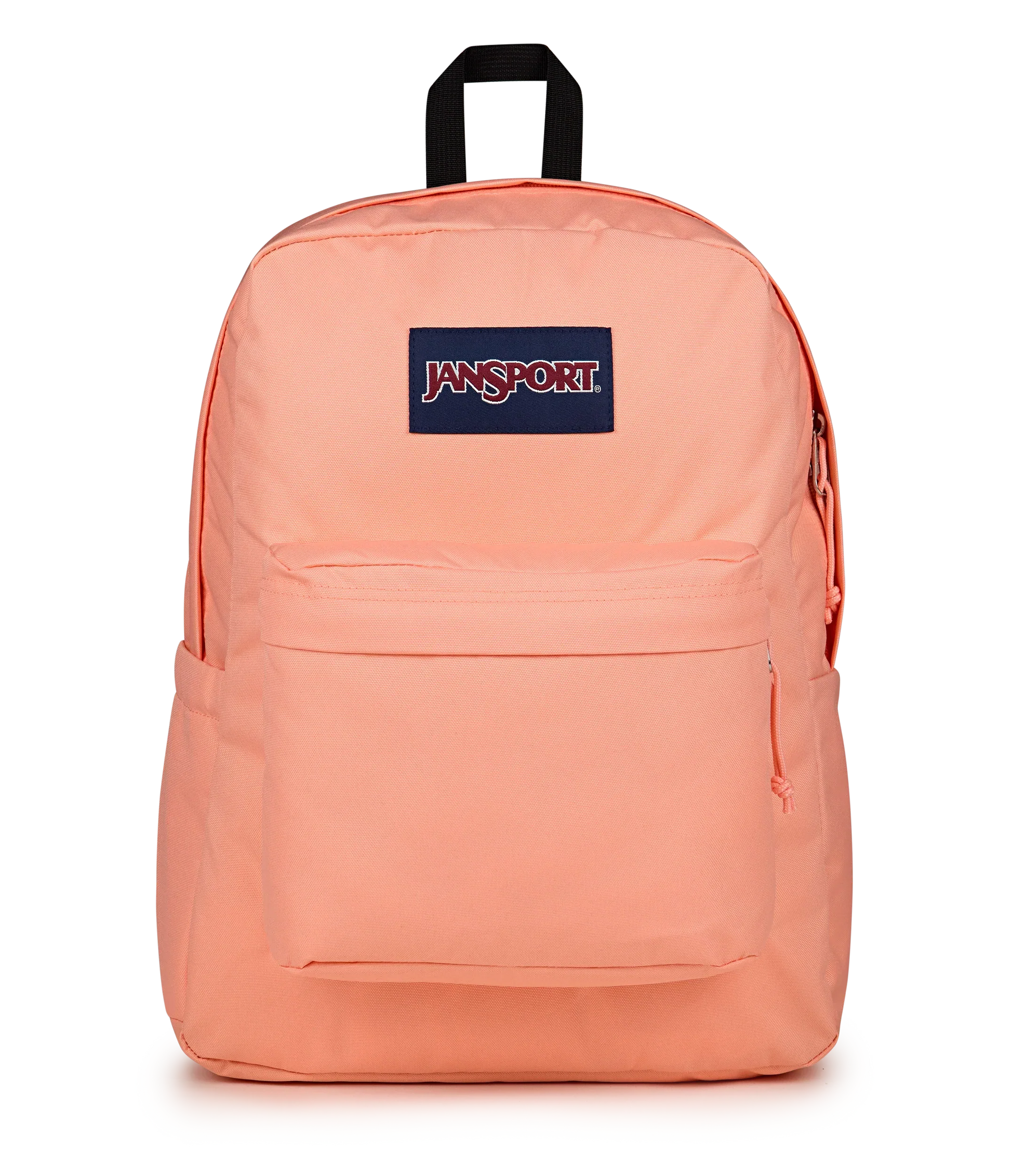 SuperBreak® Plus