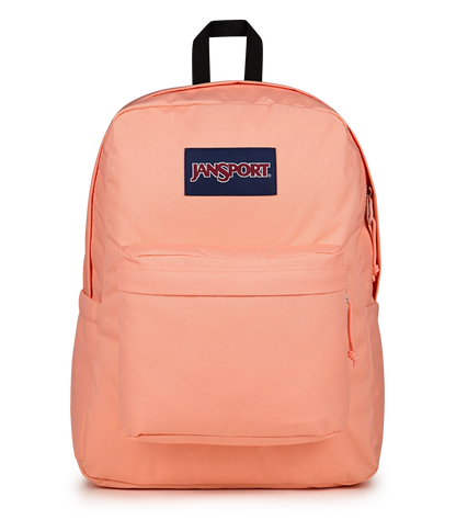 SuperBreak® Plus