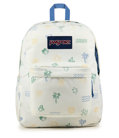 SuperBreak® Plus