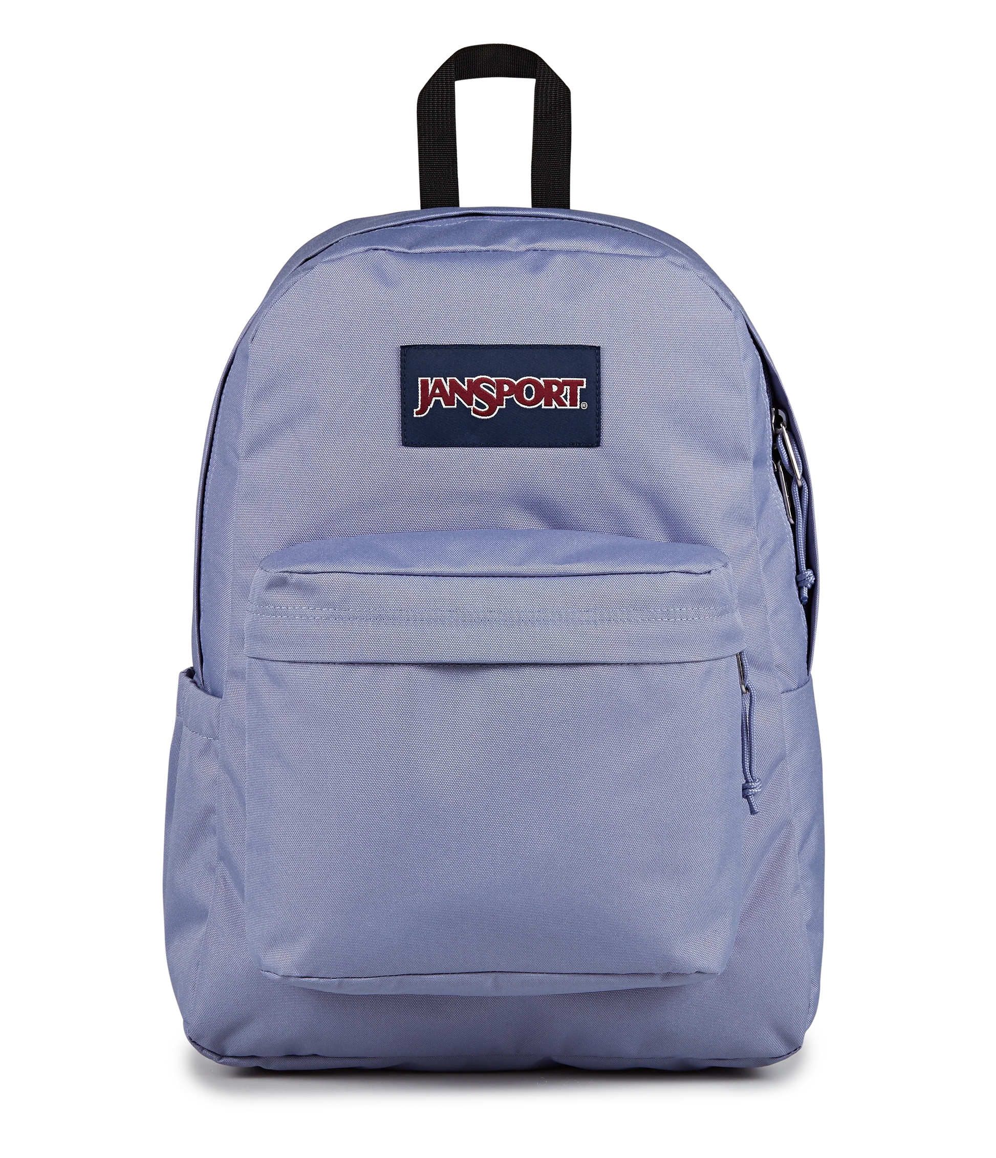 JS0A4QUELA6-FRONT