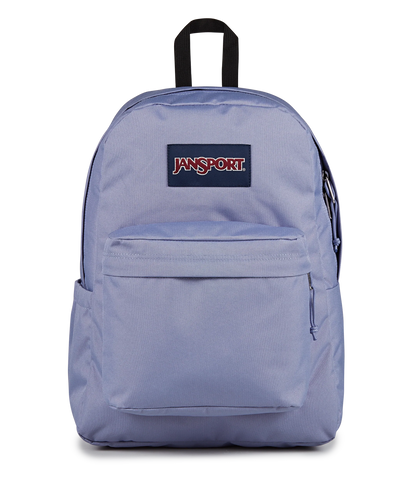 JS0A4QUELA6-FRONT