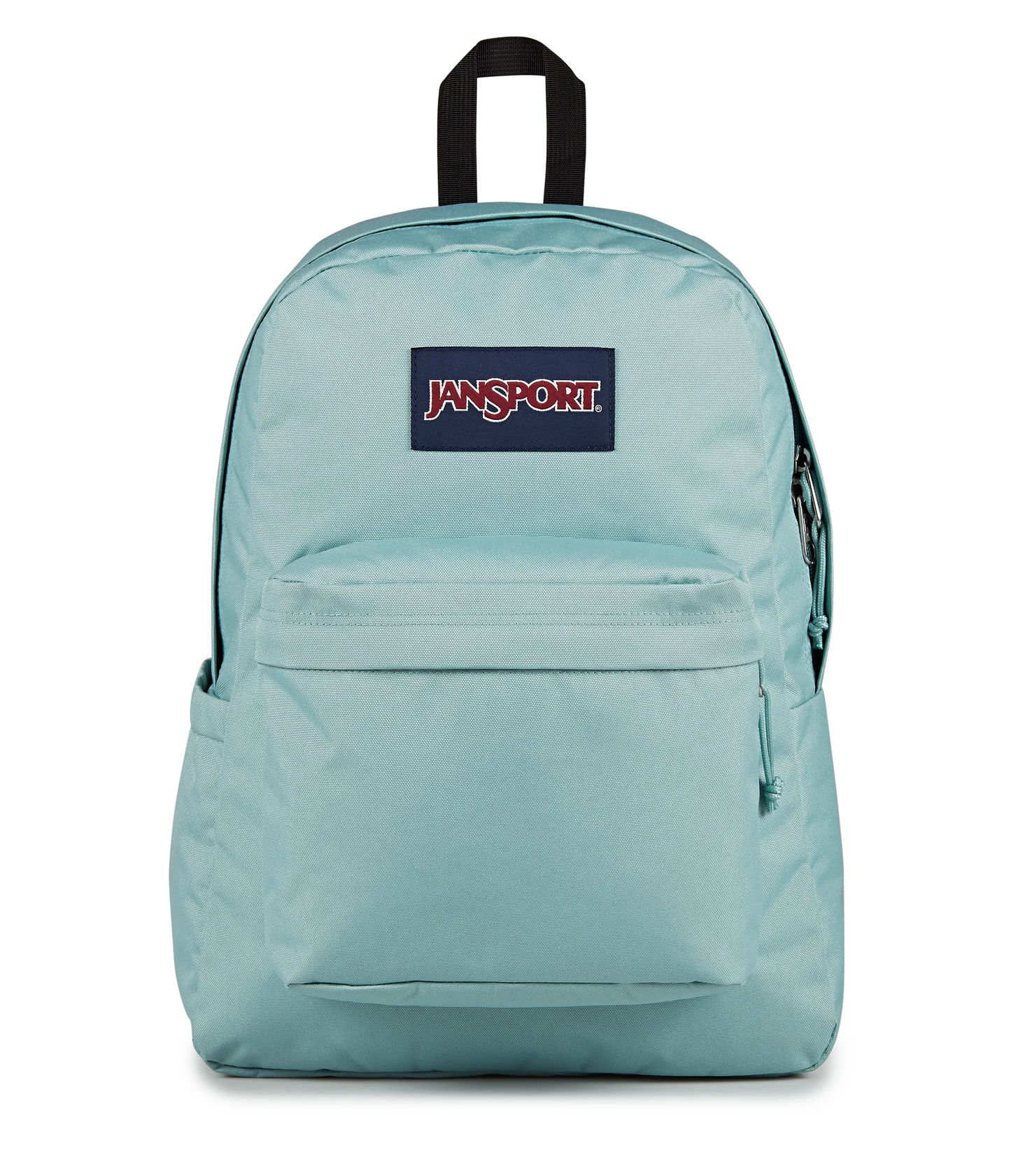 SuperBreak® Plus