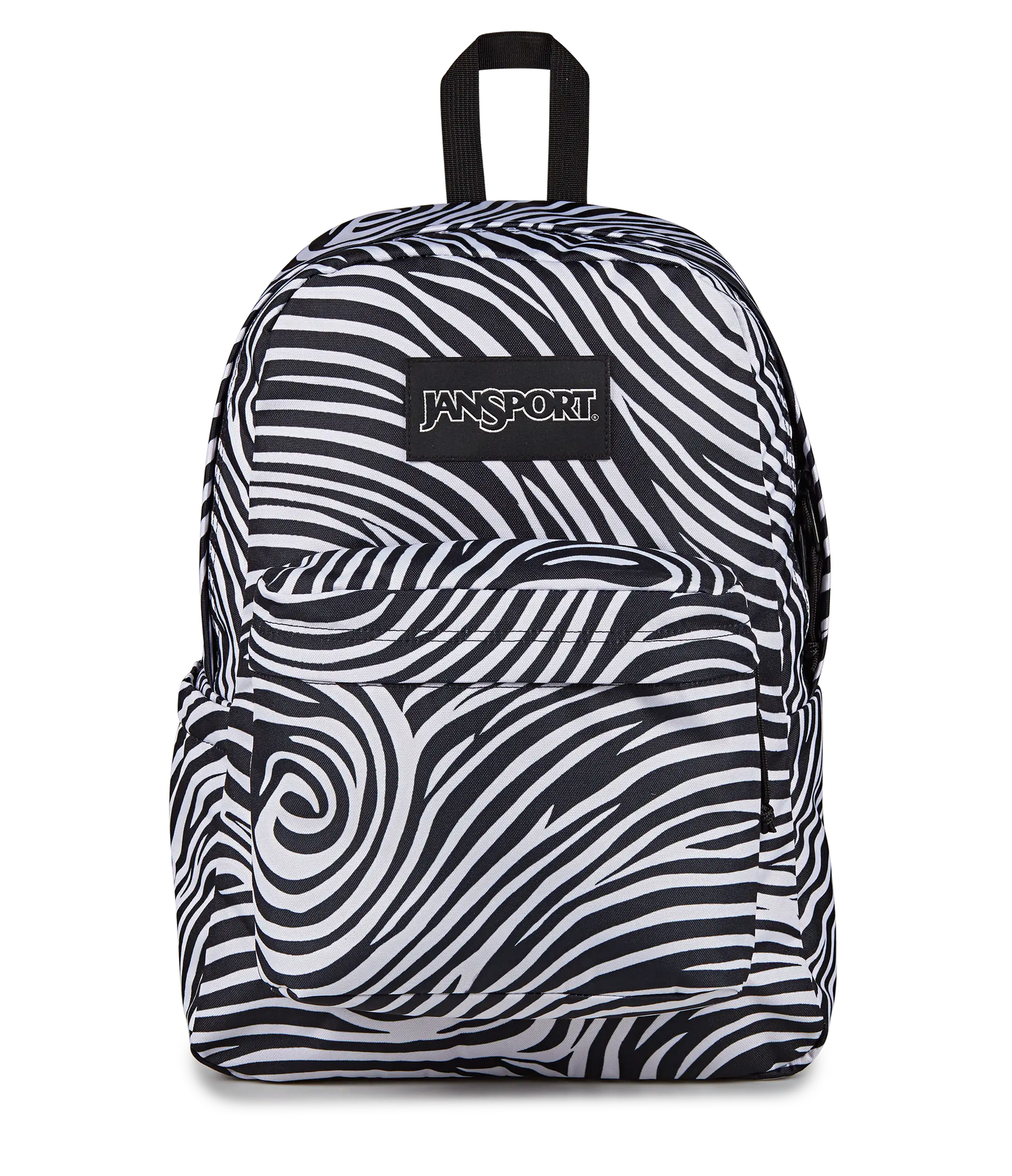 SuperBreak® Plus