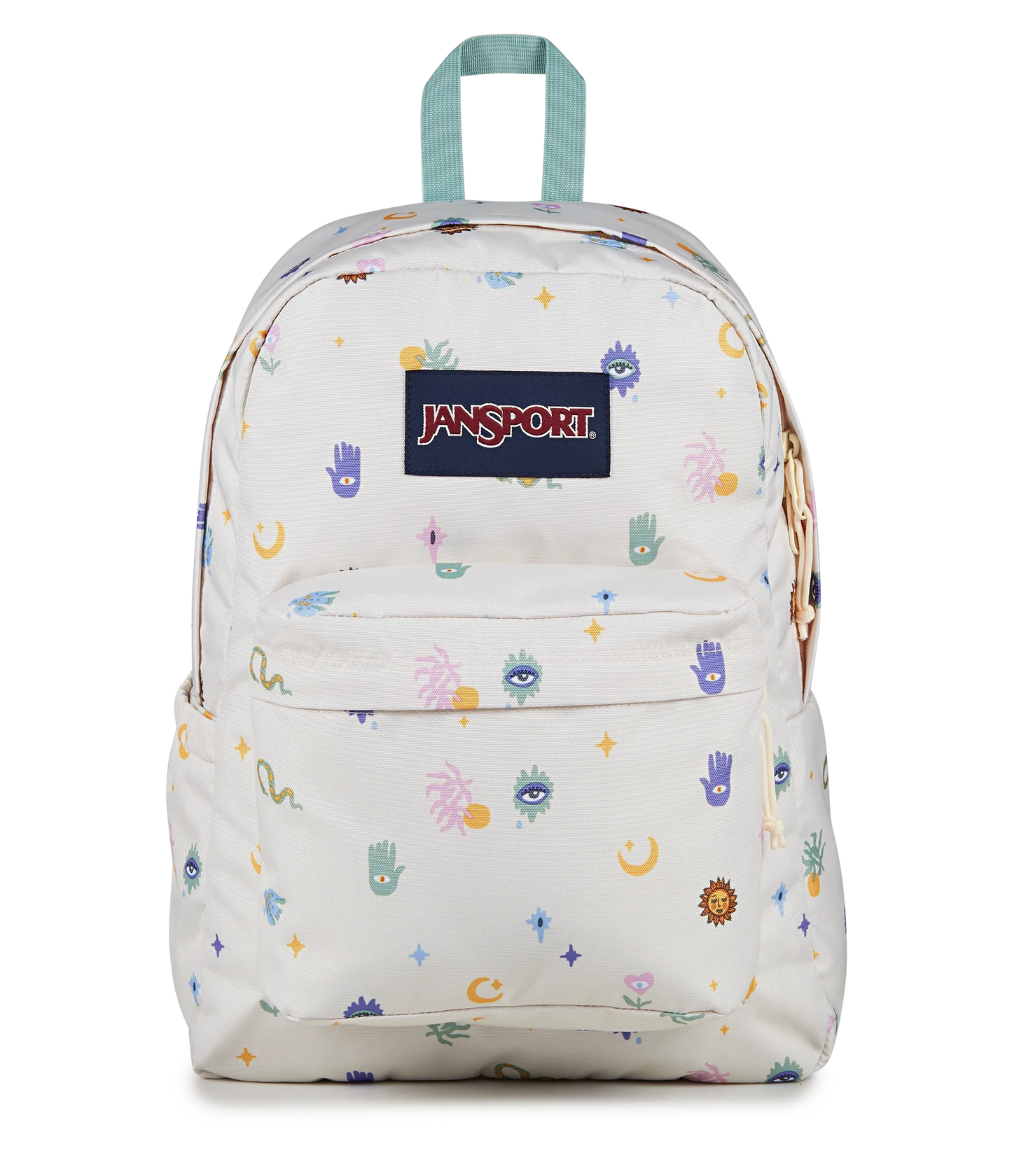 JS0A4QUELH1-FRONT
