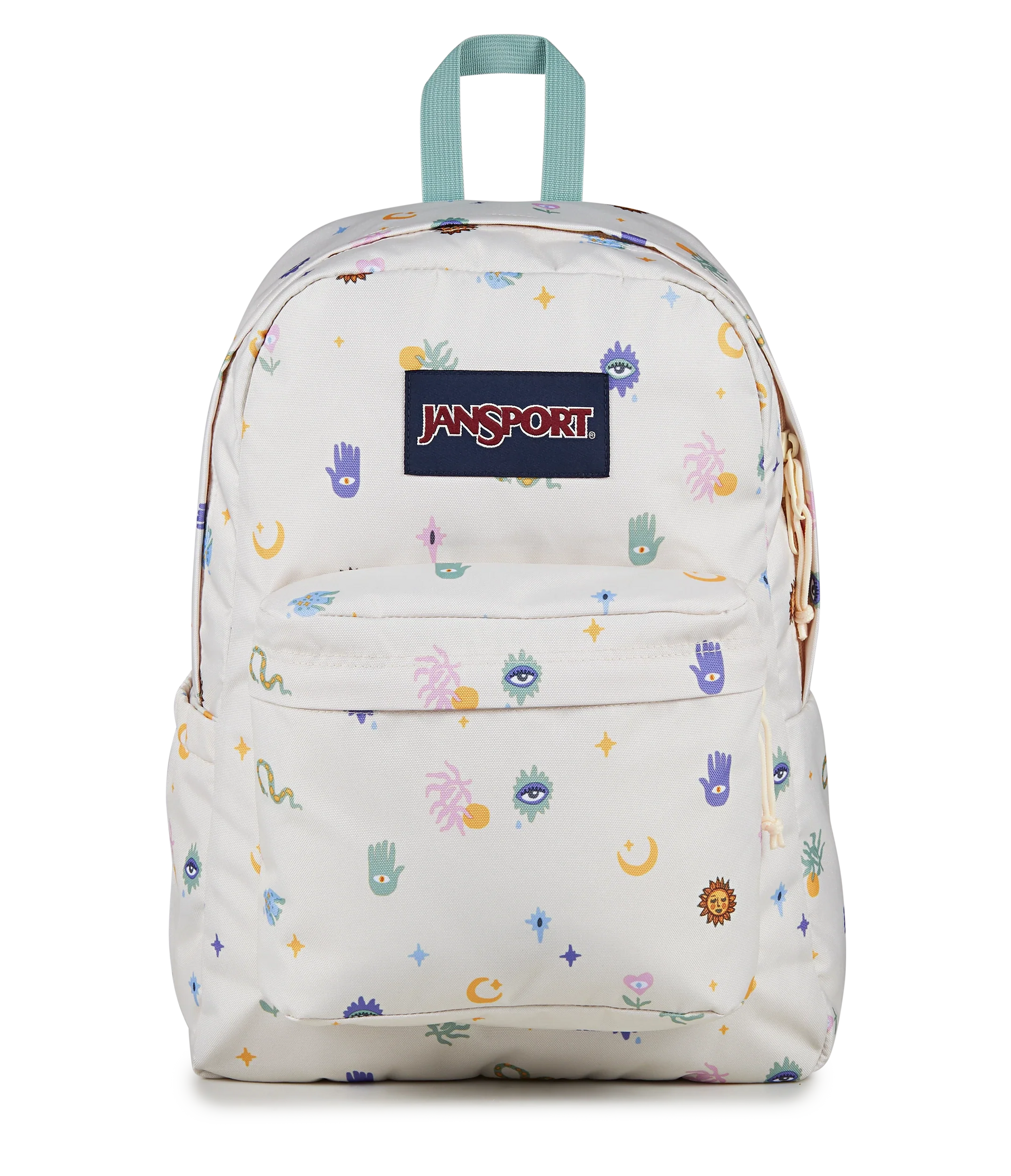 JS0A4QUELH1-FRONT