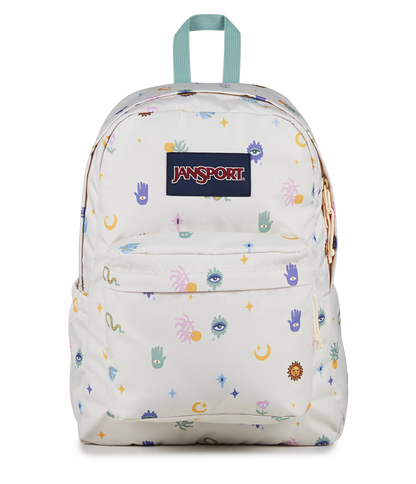 JS0A4QUELH1-FRONT