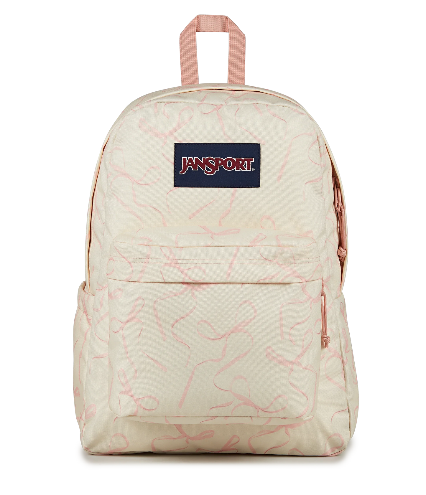 JS0A4QUELH3-FRONT