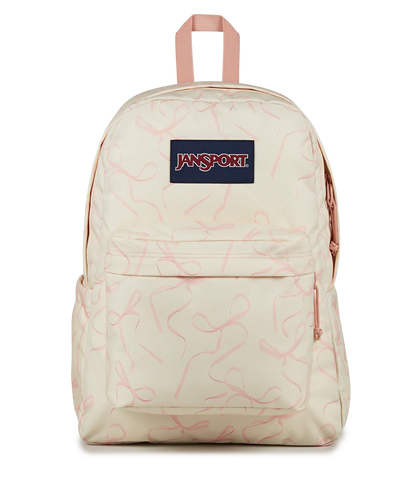 JS0A4QUELH3-FRONT