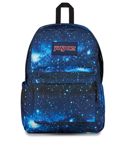 SuperBreak® Plus