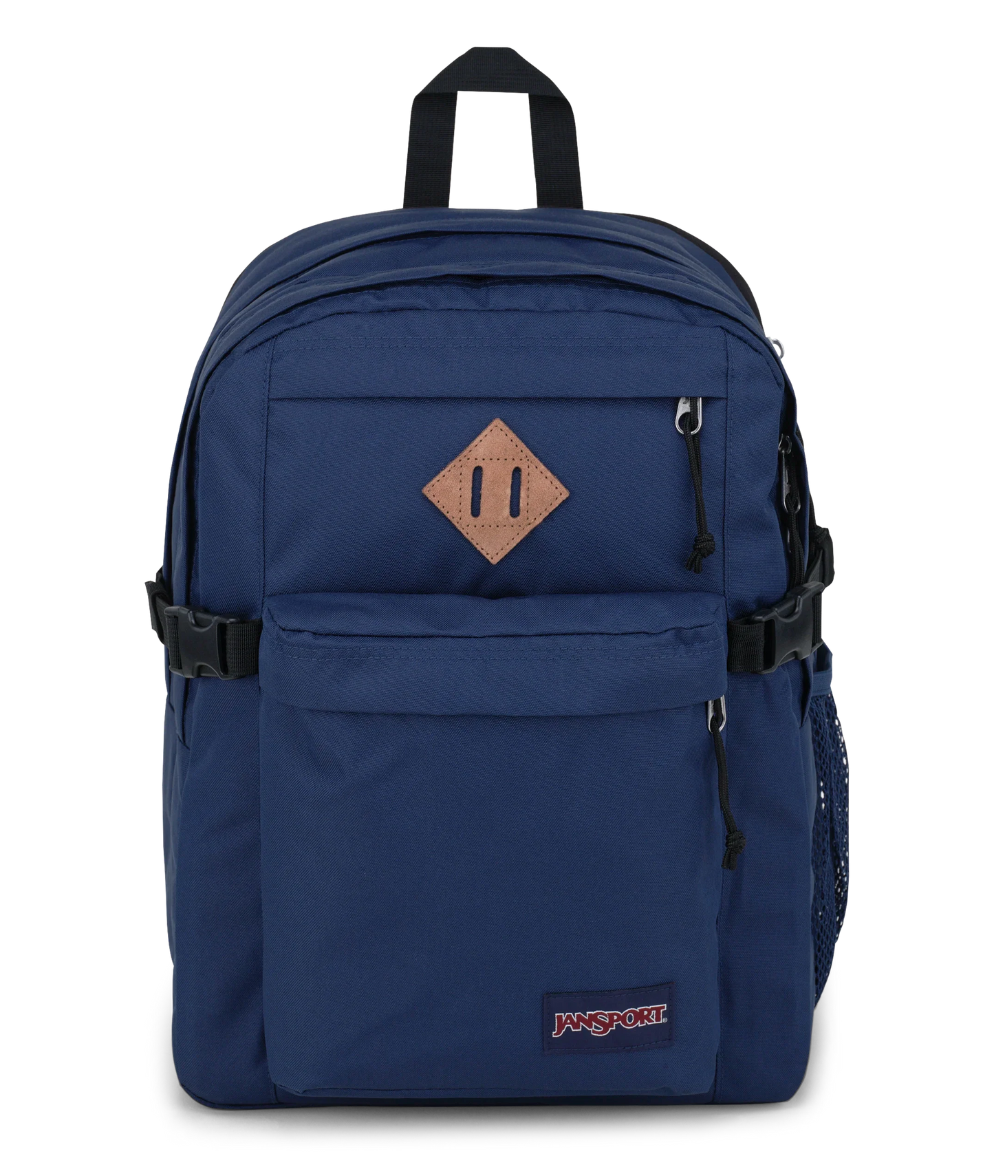 JS0A4QUL003-FRONT