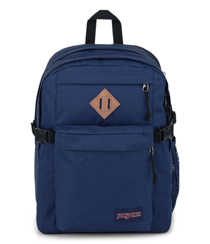 JS0A4QUL003-FRONT