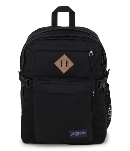 JS0A4QUL008-FRONT