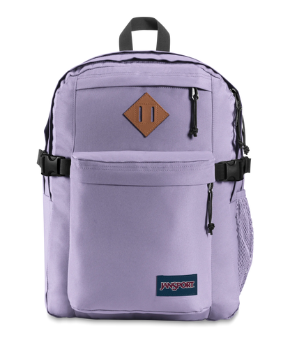 JS0A4QUL5M9-FRONT