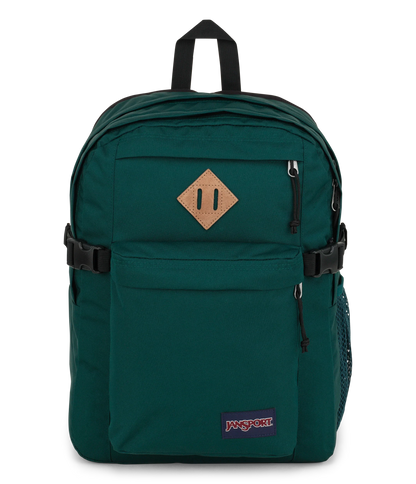 JS0A4QUL7F7-FRONT