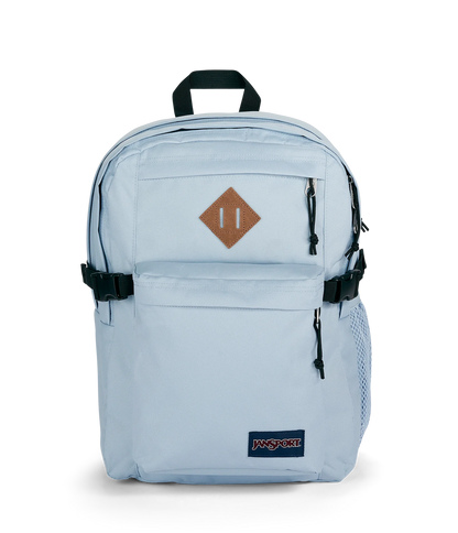 JS0A4QUL7G7-FRONT