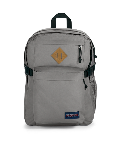 JS0A4QUL7H6-FRONT