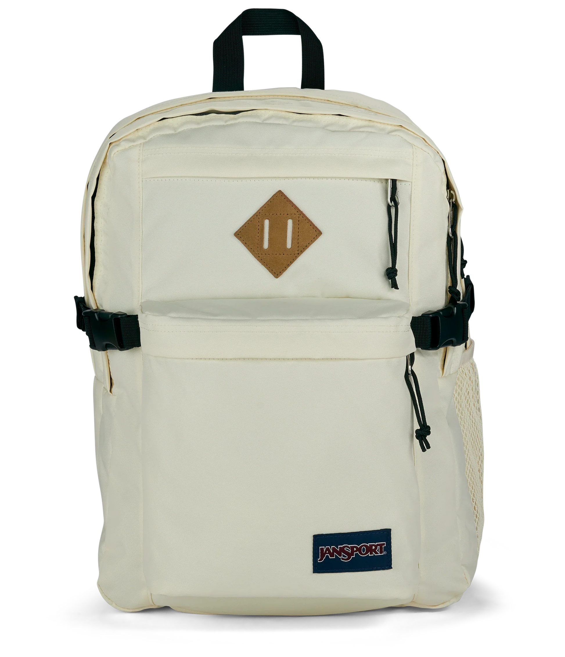 JS0A4QUL7S1-FRONT