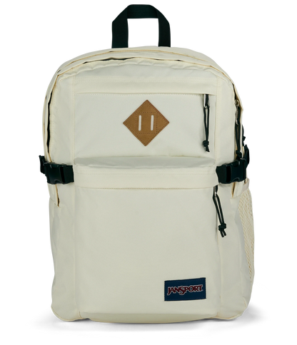 JS0A4QUL7S1-FRONT