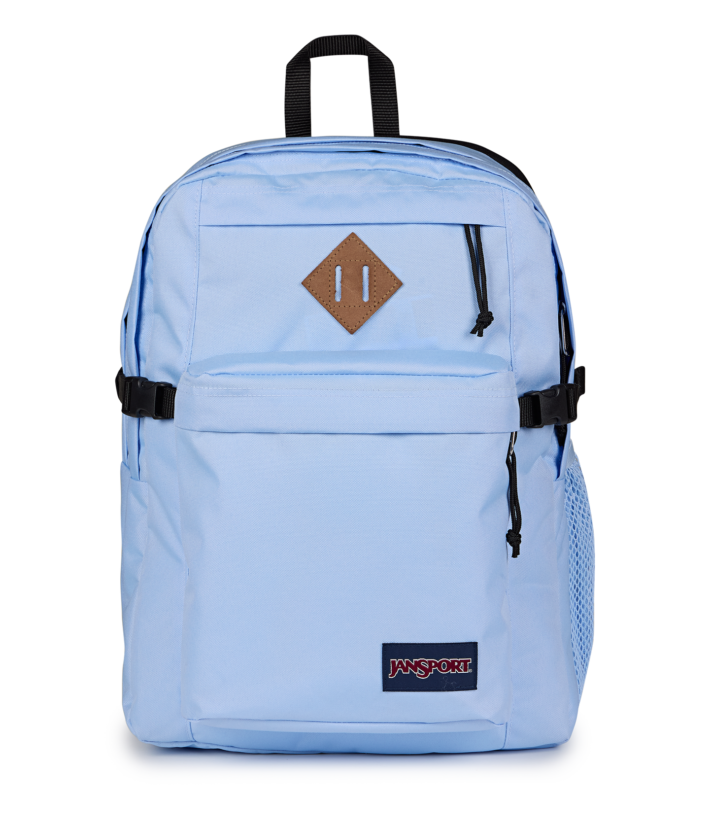 JS0A4QUL85V-FRONT
