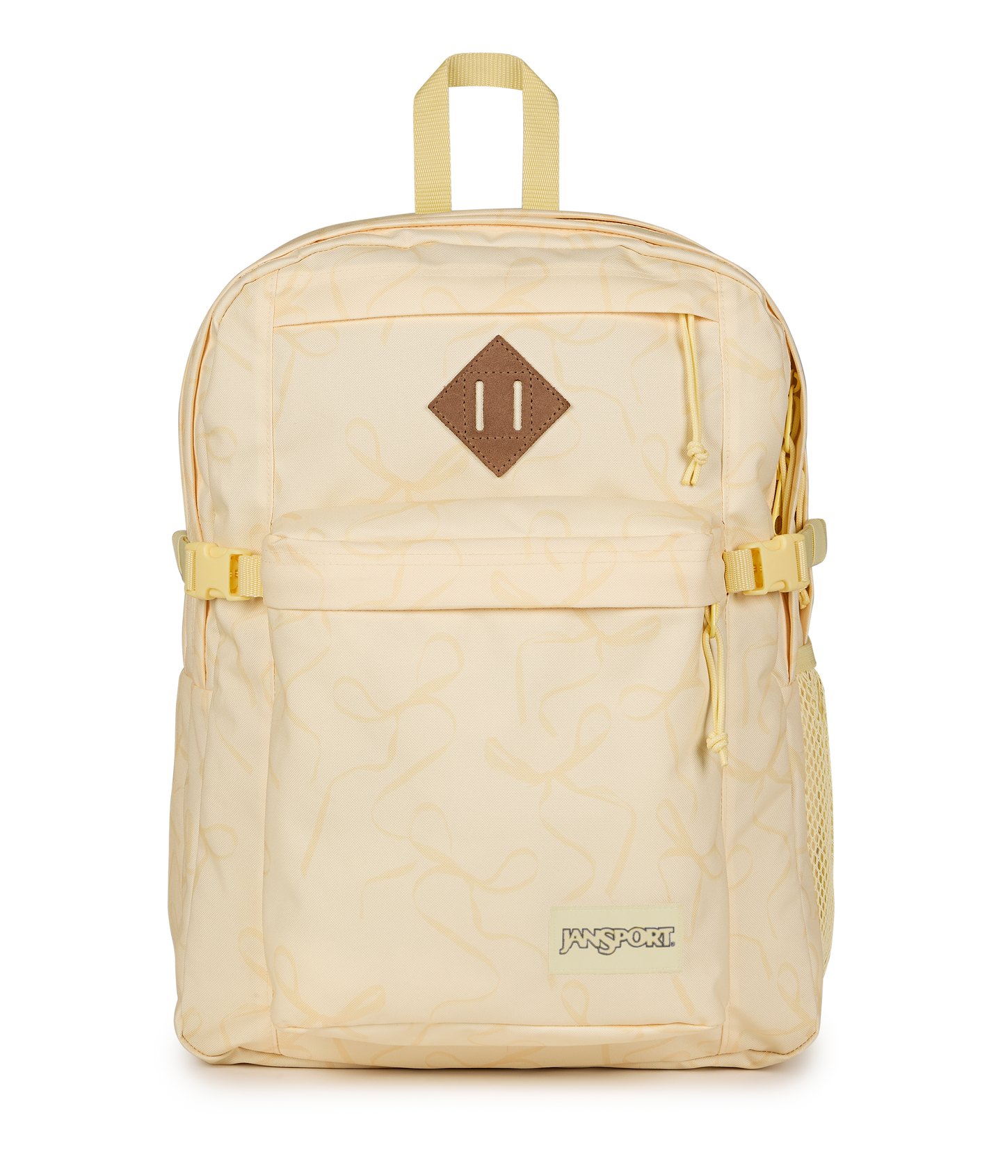 JS0A4QULA8L-FRONT