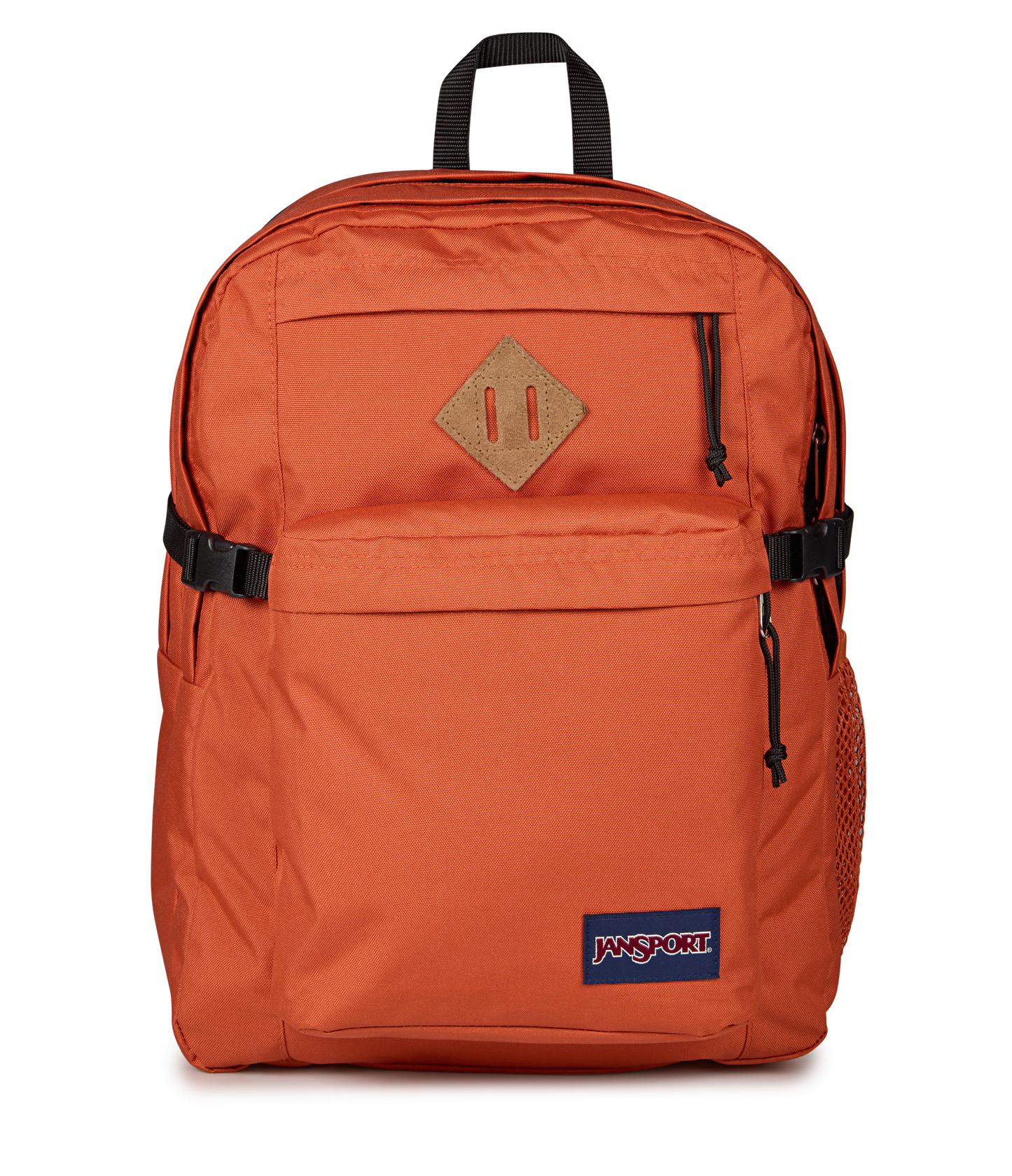 JS0A4QULDF9-FRONT